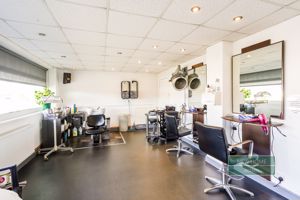 Photo 22- click for photo gallery